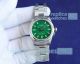 Swiss Copy Rolex Oyster Perpetual NEW Celebration Dial Bubbles watch 31mm Oystersteel (9)_th.jpg